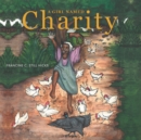 Image for Girl Named Charity