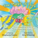 Image for The Magic of Love