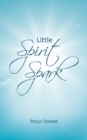 Image for Little Spirit Spark
