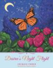 Image for Desiree&#39;s Night Flight