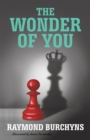 Image for Wonder of You.