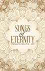 Image for Songs of Eternity