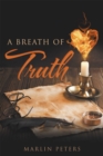 Image for Breath of Truth