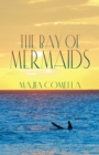 Image for Bay of Mermaids