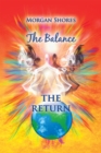Image for Balance: The Return
