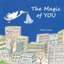 Image for Magic of You