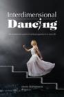 Image for Interdimensional Dancing