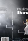 Image for Interdimensional Dancing