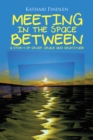 Image for Meeting in the Space Between: A Story of Grief, Grace and Gratitude