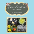 Image for Four Seasons in a Garden