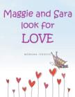 Image for Maggie and Sara Look for Love