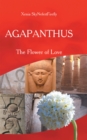 Image for Agapanthus: The Flower of Love