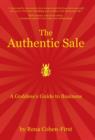 Image for The Authentic Sale