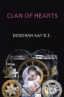 Image for Clan of Hearts
