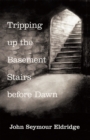 Image for Tripping up the Basement Stairs Before Dawn: An Awakening