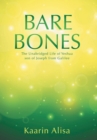 Image for Bare Bones