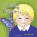 Image for Freddie and Baba Lou the Butterfly