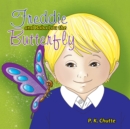 Image for Freddie and Baba Lou the Butterfly
