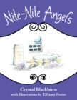 Image for Nite-Nite Angels.