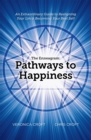 Image for Enneagram: Pathways to Happiness: An Extraordinary Guide to Realigning Your Life &amp; Becoming Your Best Self