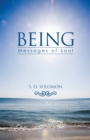 Image for Being: Messages of Soul