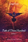 Image for Path of Three Hundred: Volume 1