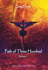 Image for Path of Three Hundred