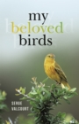 Image for My Beloved Birds