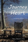 Image for Journey of the Heart: A Family Affair