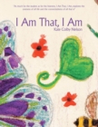 Image for I Am That, I Am