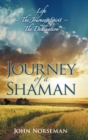 Image for Journey of a Shaman