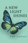 Image for A New Light Shines