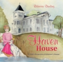 Image for Haven House