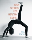 Image for Yoga Stories for Healthy Living