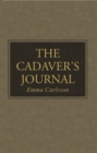 Image for Cadaver&#39;s Journal