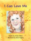 Image for I Can Love Me