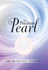 Image for Precious Pearl