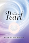 Image for The Precious Pearl