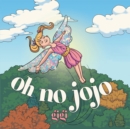 Image for Oh No Jojo.