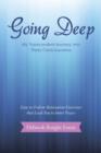 Image for Going Deep