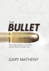 Image for The Bullet