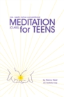Image for Mrs. Neal&#39;s Not-So-Conventional Meditation Class for Teens