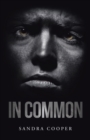 Image for In Common