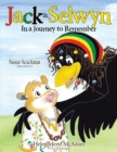 Image for Jack &amp; Selwyn in a Journey to Remember