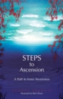 Image for Steps to Ascension: A Path to Inner Awareness.
