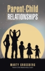 Image for Parent-Child Relationships