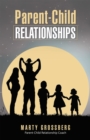 Image for Parent-Child Relationships