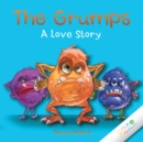 Image for Grumps: A Love Story
