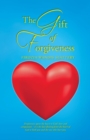 Image for The Gift of Forgiveness