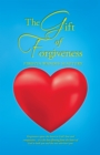 Image for Gift of Forgiveness